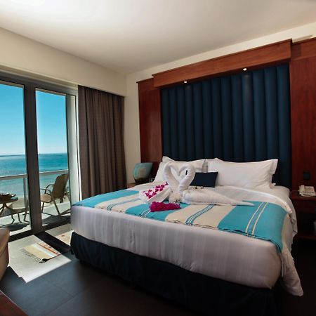 Hotel Indigo La Paz Puerta Cortes By Ihg Εξωτερικό φωτογραφία