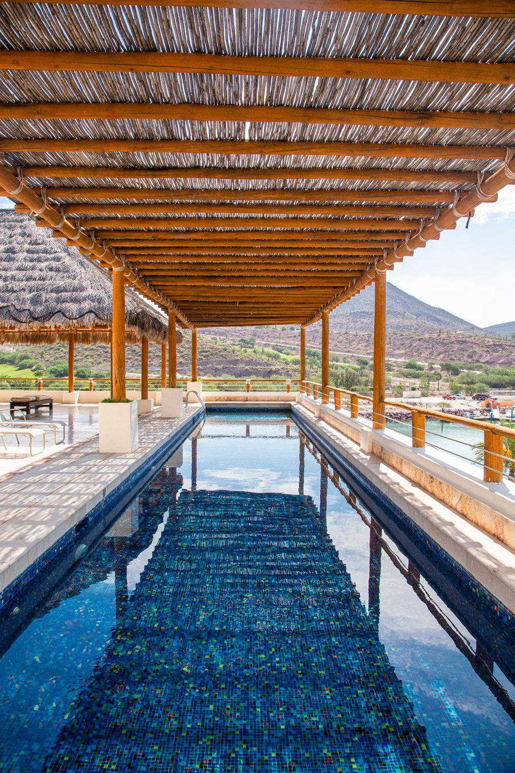 Hotel Indigo La Paz Puerta Cortes By Ihg Εξωτερικό φωτογραφία