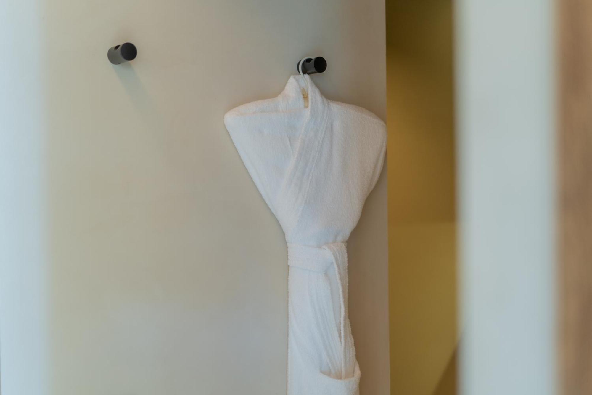 Hotel Indigo La Paz Puerta Cortes By Ihg Εξωτερικό φωτογραφία