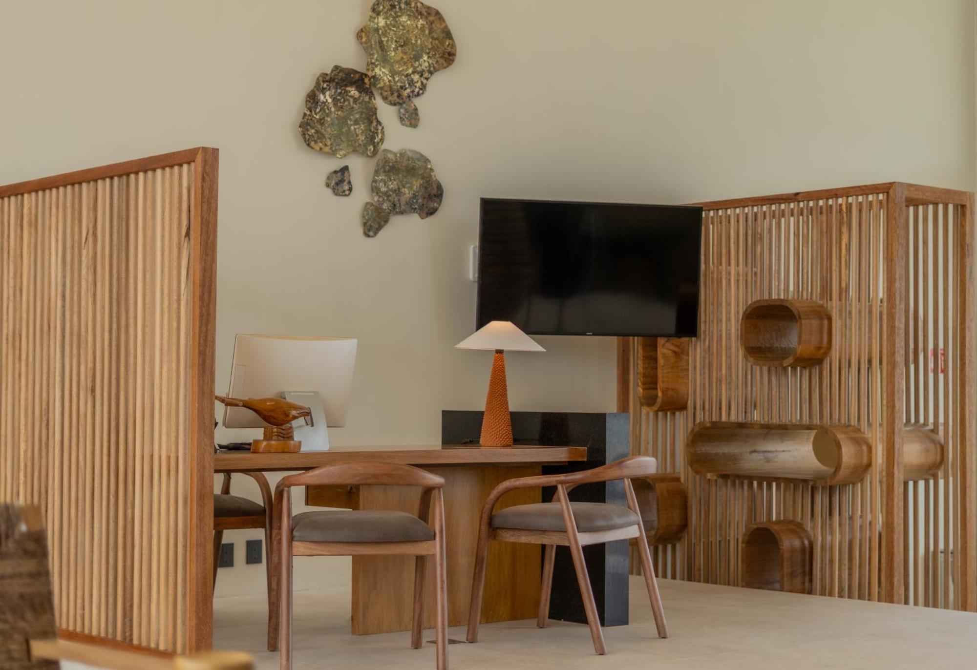 Hotel Indigo La Paz Puerta Cortes By Ihg Εξωτερικό φωτογραφία