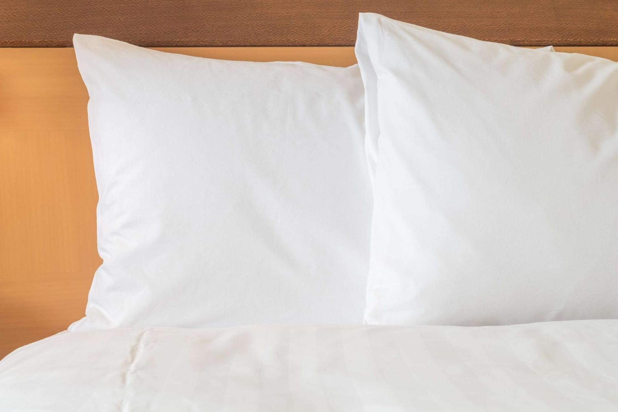 Hotel Indigo La Paz Puerta Cortes By Ihg Εξωτερικό φωτογραφία