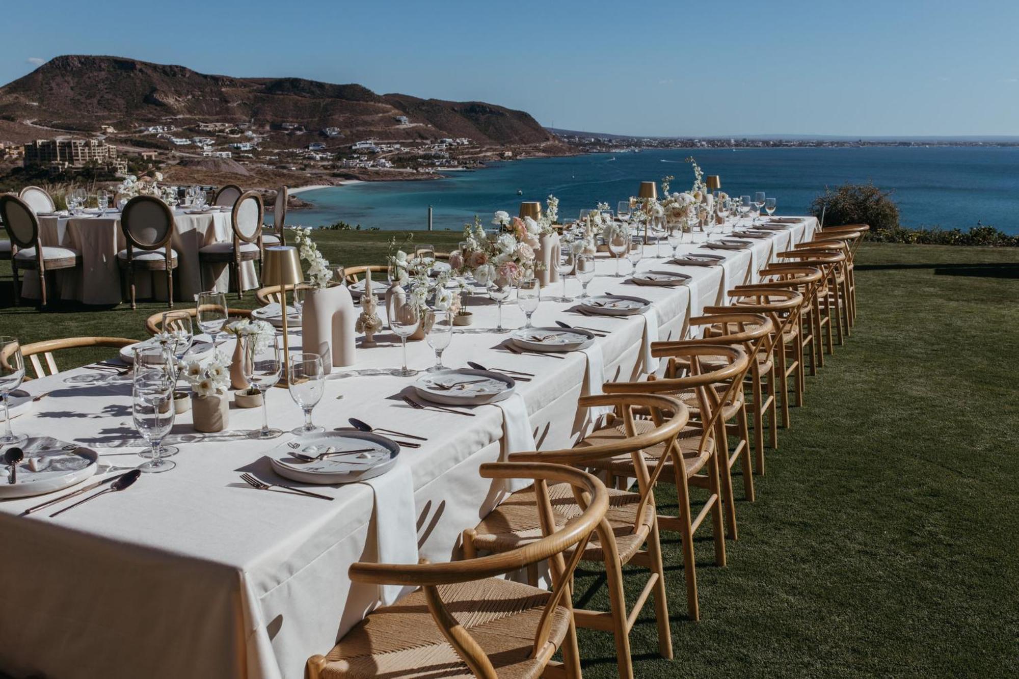 Hotel Indigo La Paz Puerta Cortes By Ihg Εξωτερικό φωτογραφία