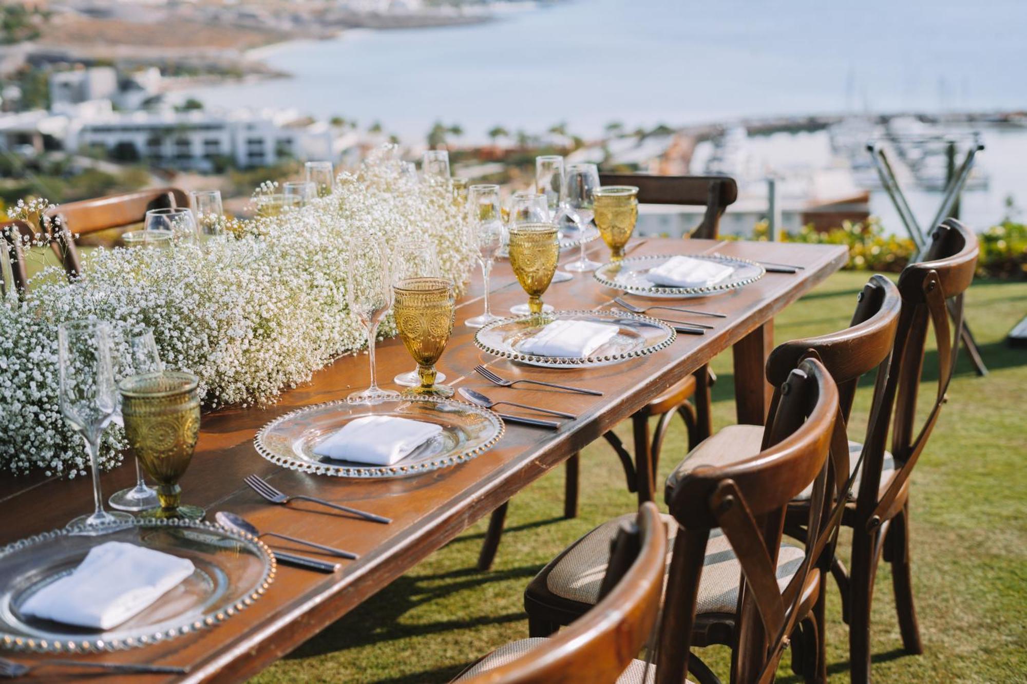 Hotel Indigo La Paz Puerta Cortes By Ihg Εξωτερικό φωτογραφία