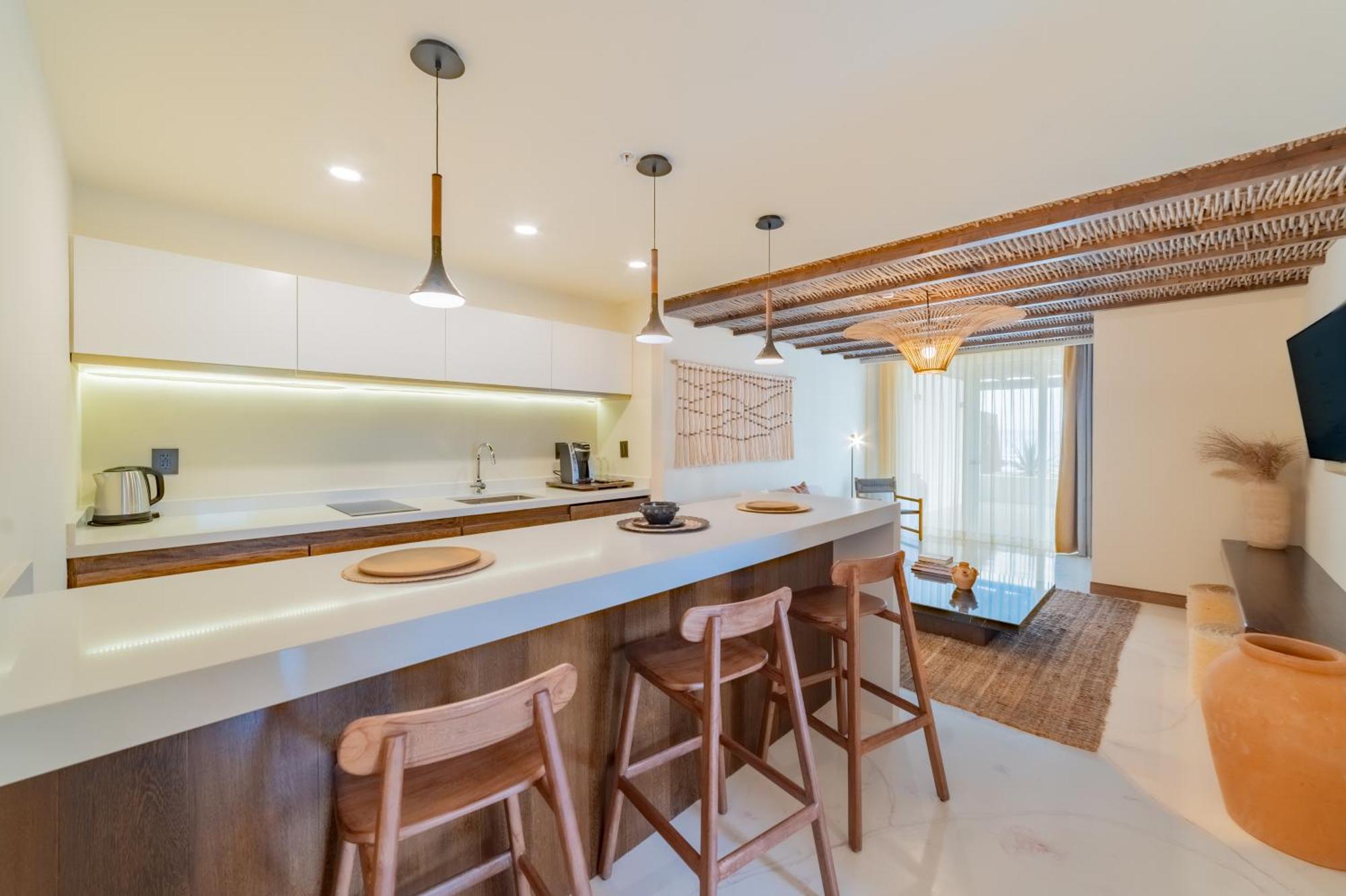 Hotel Indigo La Paz Puerta Cortes By Ihg Εξωτερικό φωτογραφία