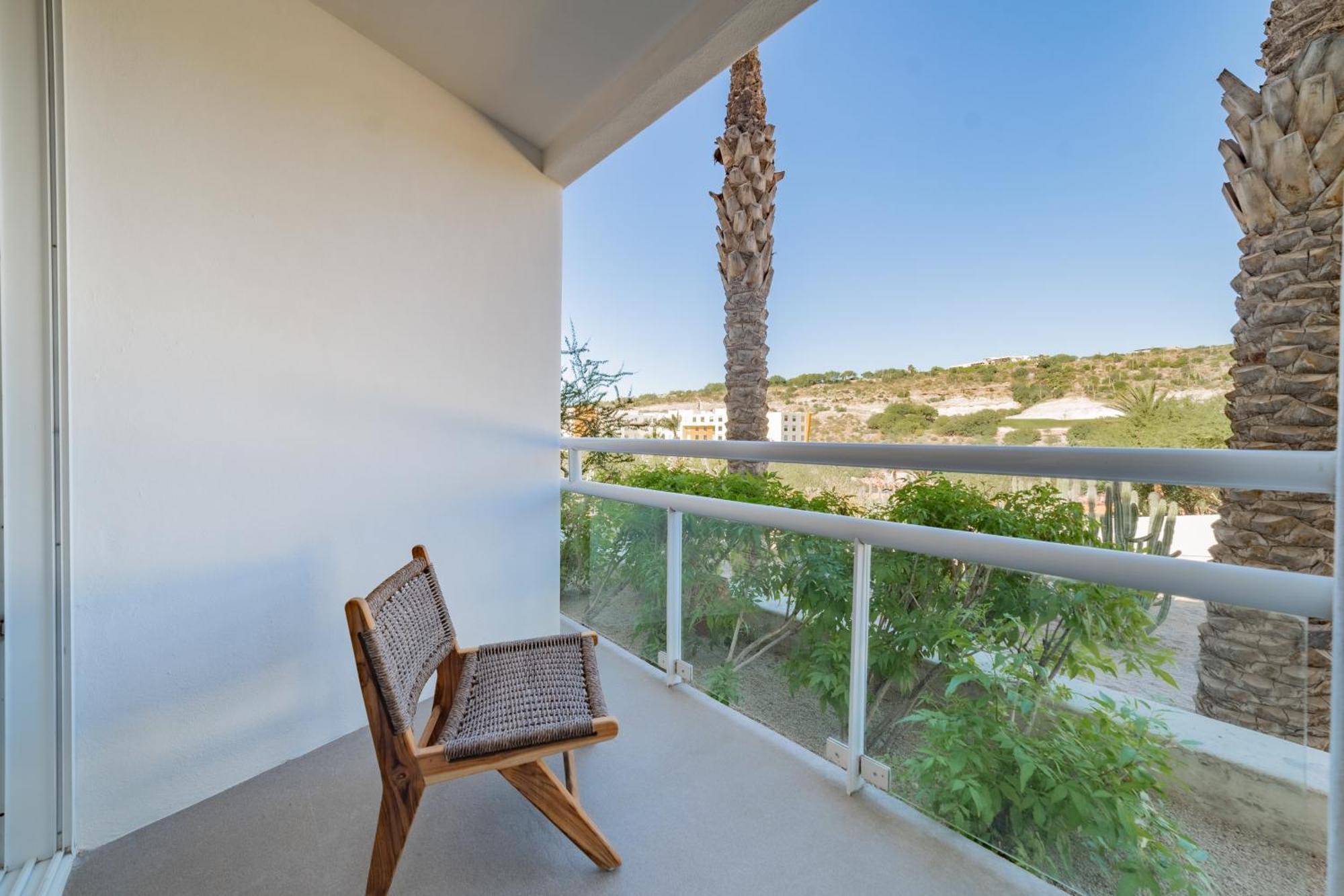 Hotel Indigo La Paz Puerta Cortes By Ihg Εξωτερικό φωτογραφία