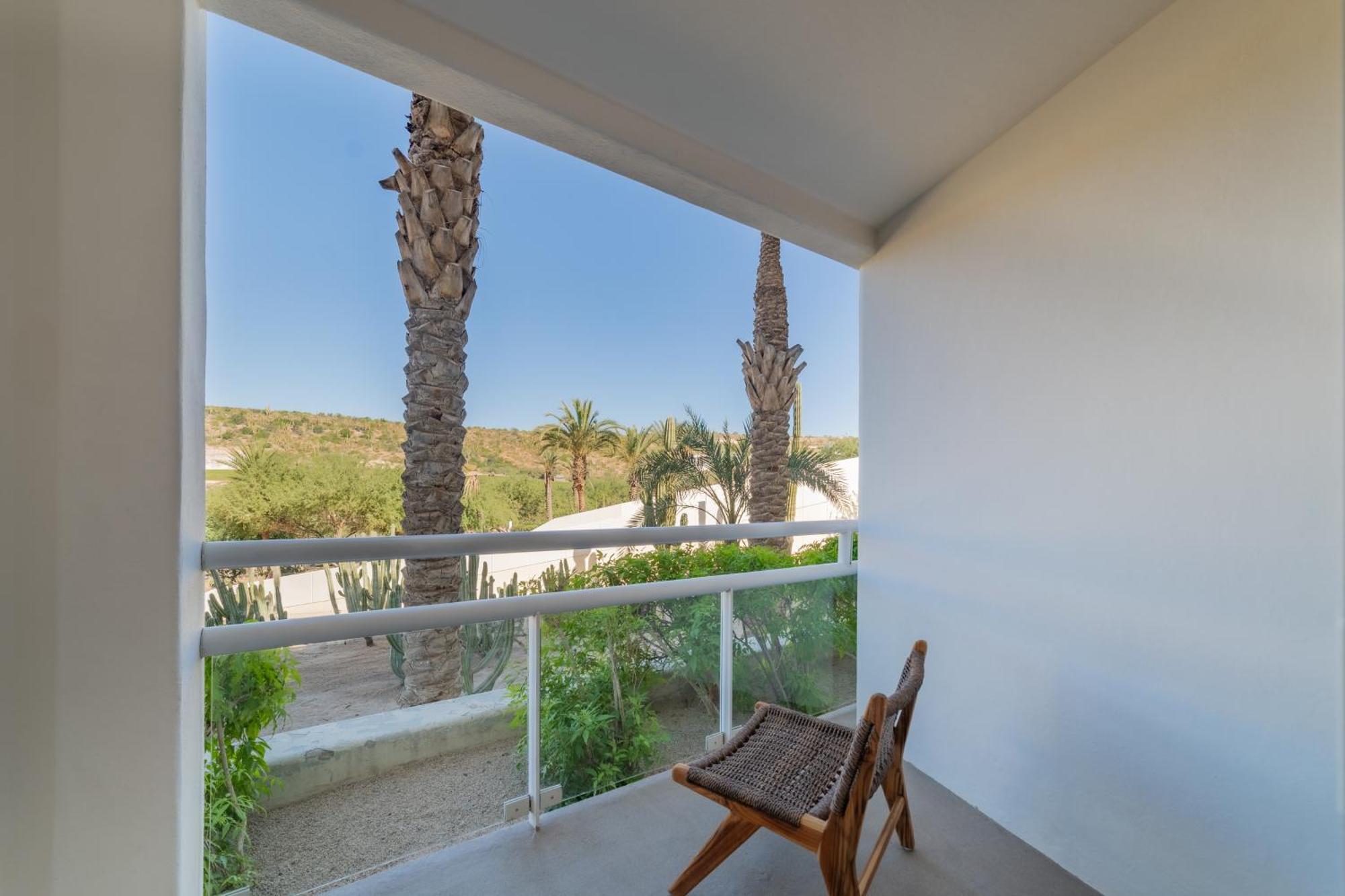 Hotel Indigo La Paz Puerta Cortes By Ihg Εξωτερικό φωτογραφία