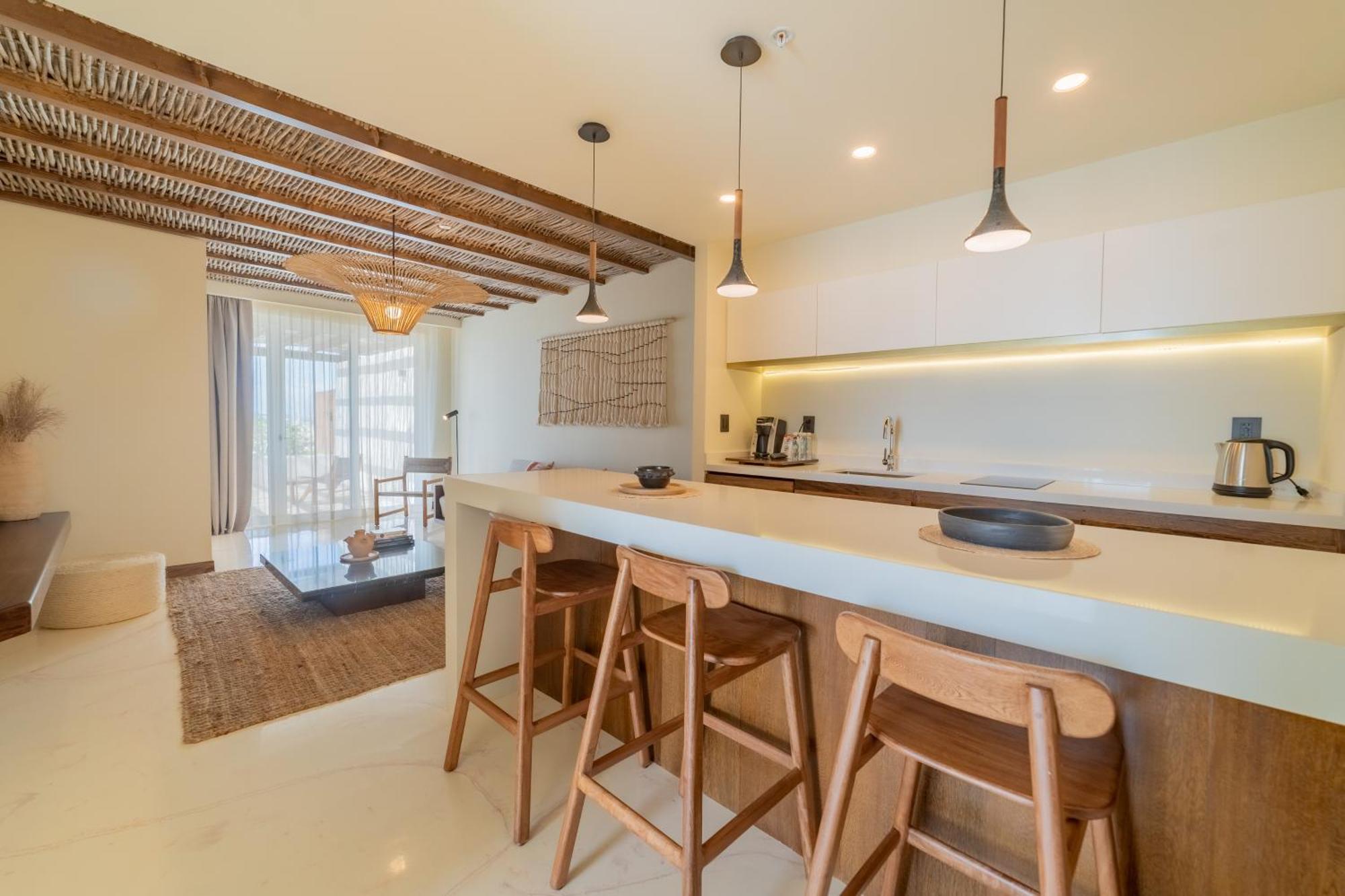 Hotel Indigo La Paz Puerta Cortes By Ihg Εξωτερικό φωτογραφία